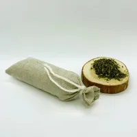 Трава для окуривания Крапива, 15 гр.