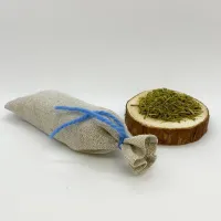 Трава для окуривания Хвоя Сосны, 15 гр TO-TDK007