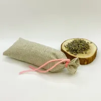 Трава для окуривания Лаванда, 15 г TO-TDK009