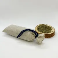 Трава для окуривания Мята, 15 г TO-TDK012