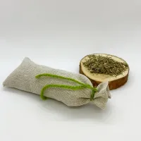 Трава для окуривания Базилик, 15 гр TO-TDK013