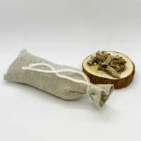 Трава для окуривания Девясил, 15 г TO-TDK017