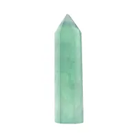 Минерал Флюорит, 5,5см STO-016-02