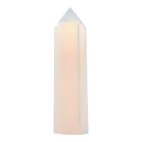 Минерал Лунный камень, 6,5см STO-026-01