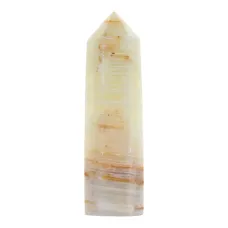 Минерал Оникс, 6,5см STO-028