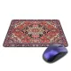 Коврик для мыши 22х18см Персидский ковер KMP724