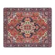 Коврик для мыши 22х18см Персидский ковер KMP724