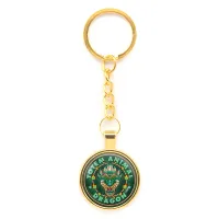 Брелок Амулет Totem - Dragon (Дракон) BK-AL-0012