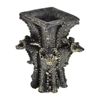 Фигурка Баран, 4,5х3,5х3,5см ST025