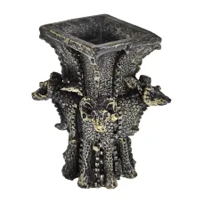 Фигурка Баран, 4,5х3,5х3,5см ST025