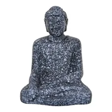 Фигурка Будда, 6х4,5х3,5см ST026