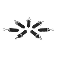 Подвеска-маятник для биолокации Лава BJK014-LA