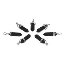 Подвеска-маятник для биолокации Лава BJK014-LA