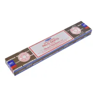 Аромапалочки Palo Santo (Пало Санто) 1 упаковка 15 грамм Satya-15-UP