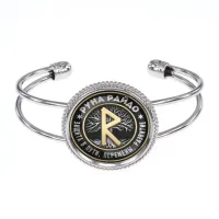 Браслет Руна Райдо BSCP-0345