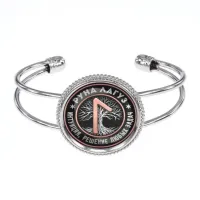 Браслет Руна Лагуз BSCP-0346