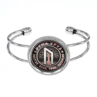 Браслет Руна Уруз BSCP-0348