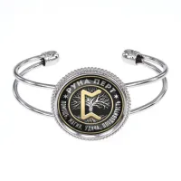 Браслет Руна Перт BSCP-0349