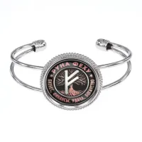 Браслет Руна Феху BSCP-0352