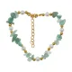 Браслет, 24см, нефрит BJBS-435-02