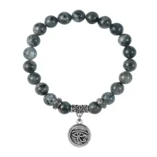 Браслет Око Ра (дар предвидения), Лабрадор BSPE-21-09