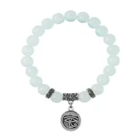 Браслет Око Ра (дар предвидения), Лунный камень BSPE-22-09