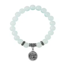 Браслет Око Ра (дар предвидения), Лунный камень BSPE-22-09