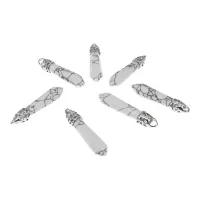 Подвеска-маятник для биолокации Кахолонг (синт.) BJK013-KS