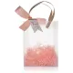Подарочный пакет Thank You, цвет розовый PU002