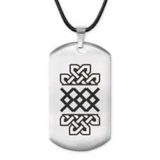 Амулет-жетон Энергия роста ACZ-057