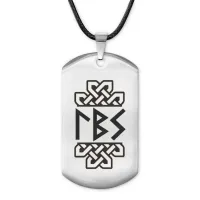 Амулет-жетон Глубокий и спокойный сон ACZ-066