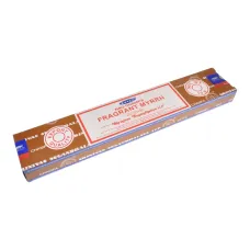 Аромапалочки Fragrant Myrrh (Благоухающая мирра) 1 упаковка 15 грамм Satya-15-UP