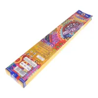 Аромапалочки Trishaa (Триша) 1 упаковка 15 грамм Satya-15-UP