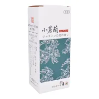 Благовония конусные 50 шт Фрезия BCN049-06