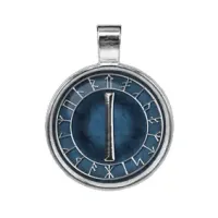 Славянский рунический амулет Исток ALE417