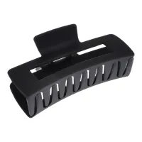 Заколка-краб для волос, 10,5х5х3см HK035