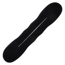 Заколка для волос Твистер, 23х5см HL003