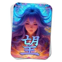 Карта - талисман Надежда YAN555