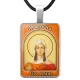 Именная иконка Марина (Маргарита) ALKP-082
