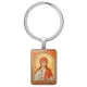 Именная иконка-брелок Алла BK-ALKP-006