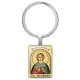 Именная иконка-брелок Анатолий BK-ALKP-008