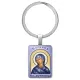 Именная иконка-брелок Евгения BK-ALKP-050