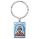 Именная иконка-брелок Константин BK-ALKP-069