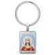 Именная иконка-брелок Кристина BK-ALKP-070