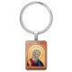 Именная иконка-брелок Матфей (Матвей) BK-ALKP-085