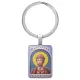 Именная иконка-брелок Святослав BK-ALKP-094