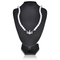 Колье Держава, 50см BUS058