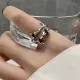 Безразмерное кольцо Ветвь KL515