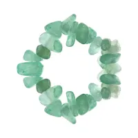 Кольцо, 7мм, нефрит KL516-05