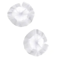 Пара школьных бантов для девочек, d.16см HZ059-02